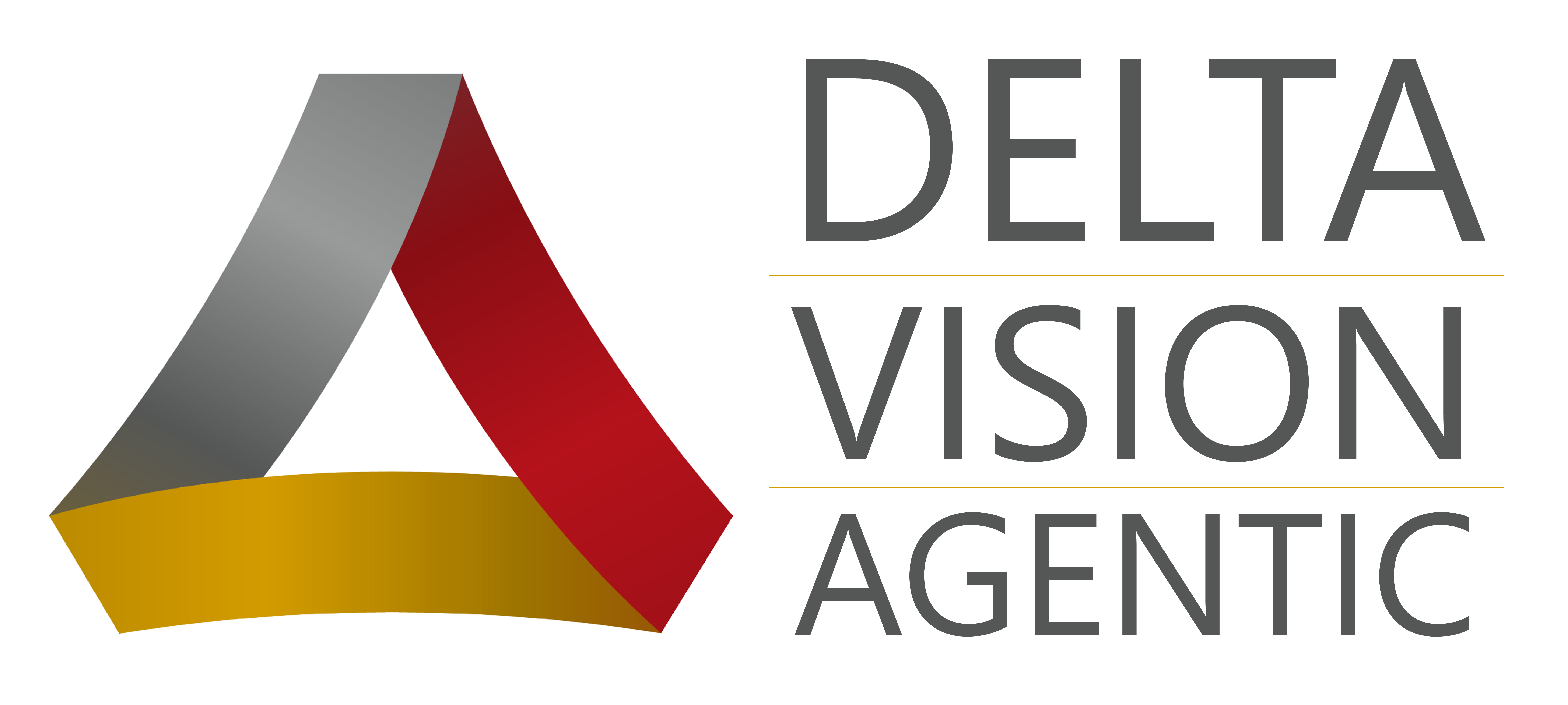 Delta Vision Agentic