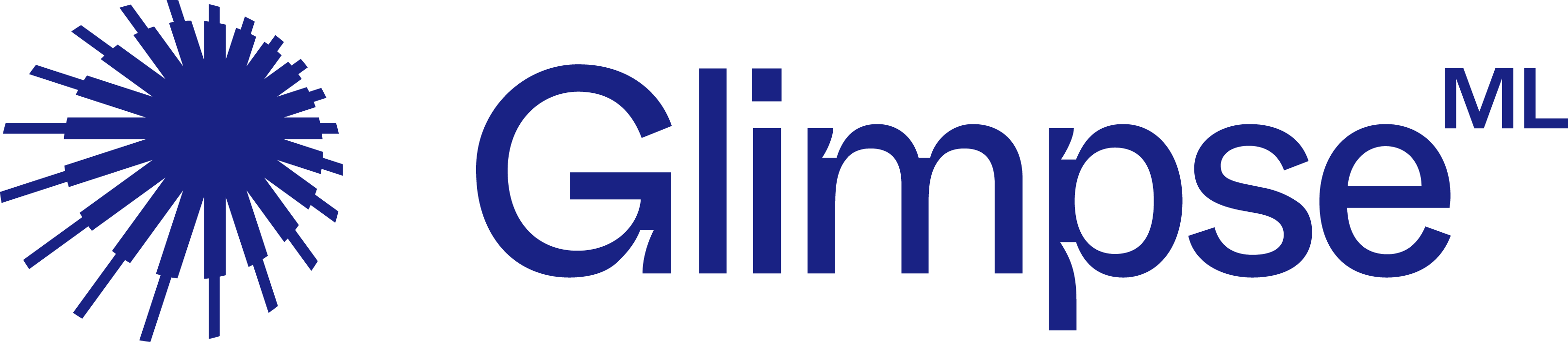 sponsors-logo