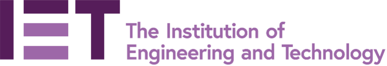 sponsors-logo