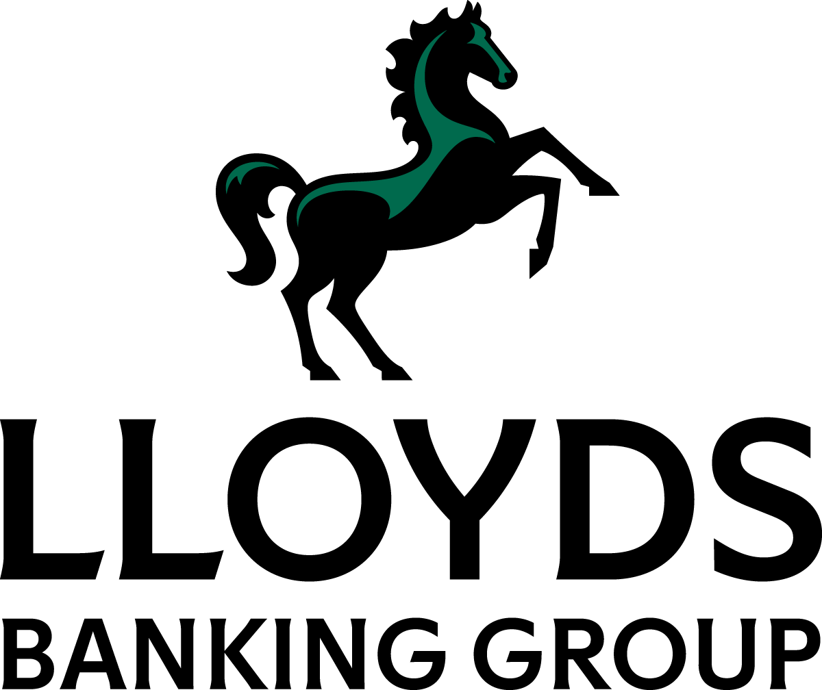 Lloyds_Banking_Group