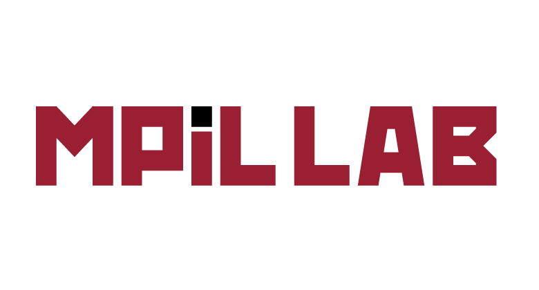 MPIL_Lab