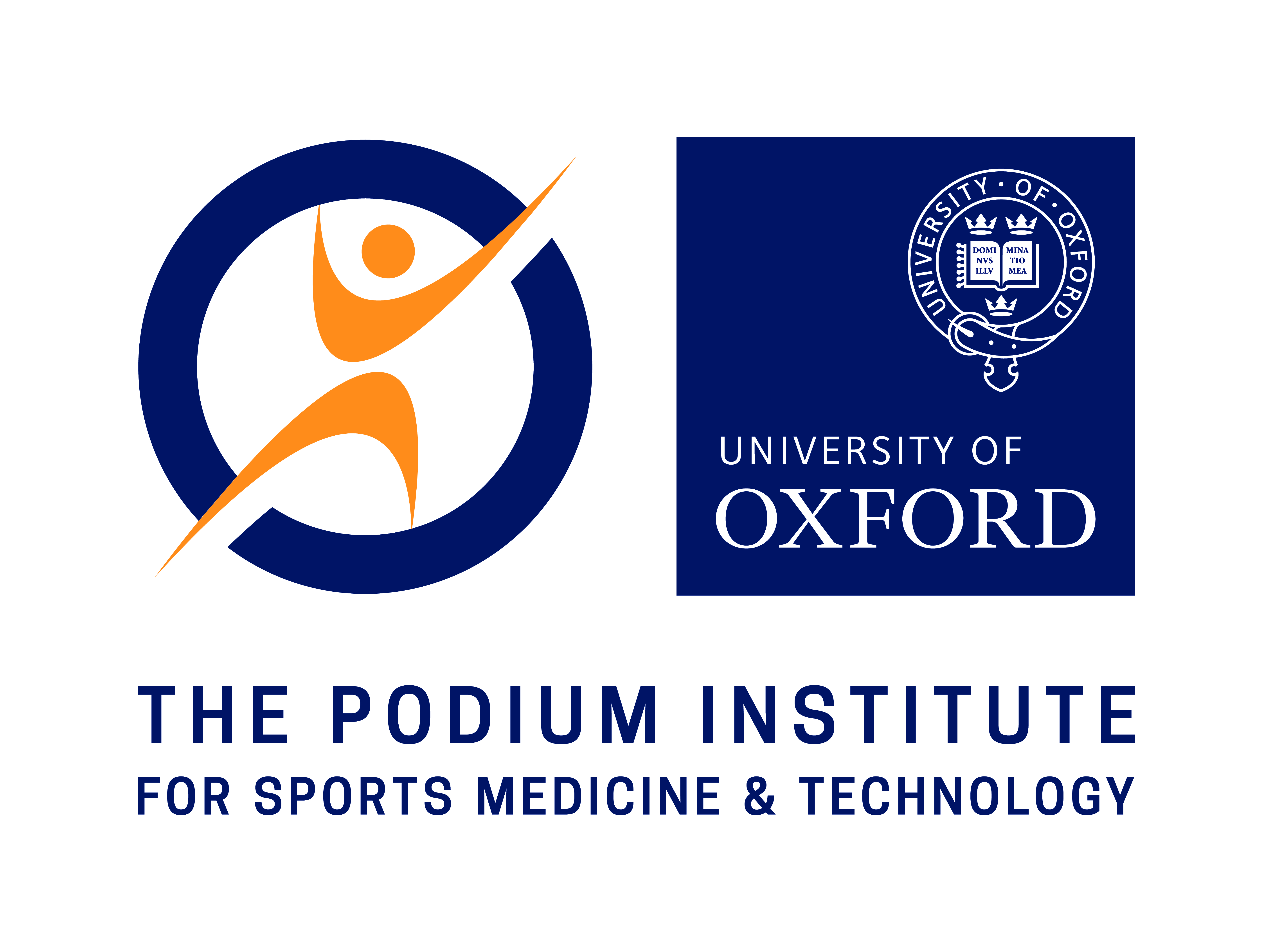 Podium_Institute
