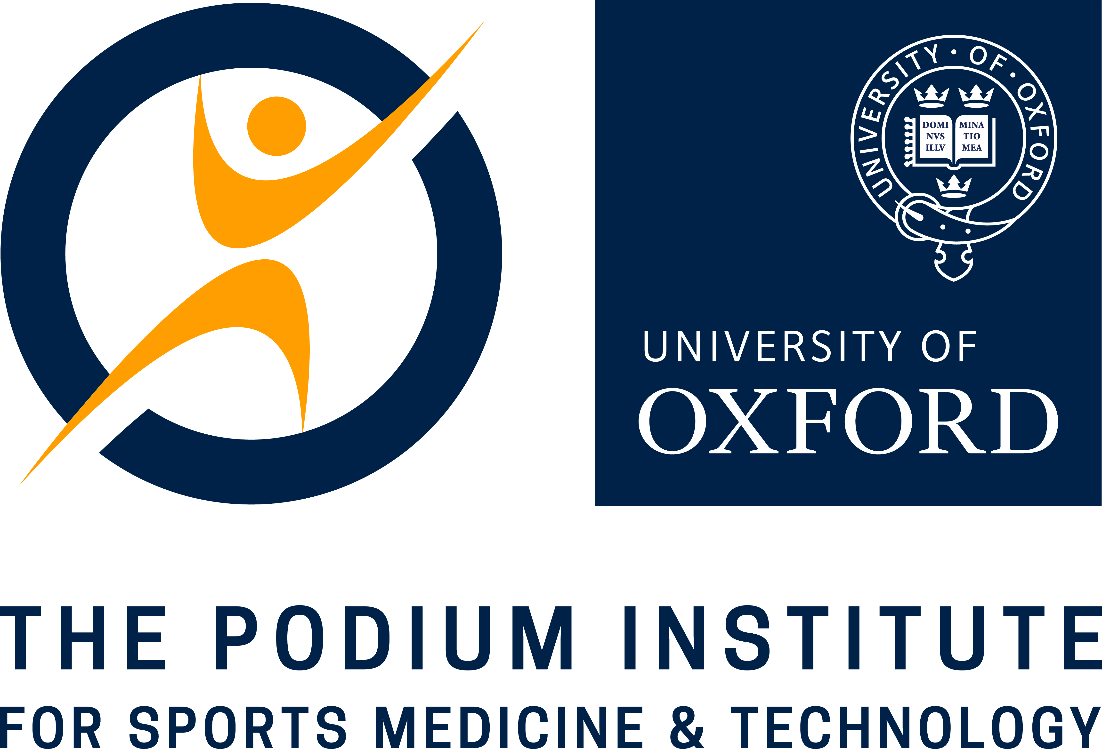 Podium_Institute